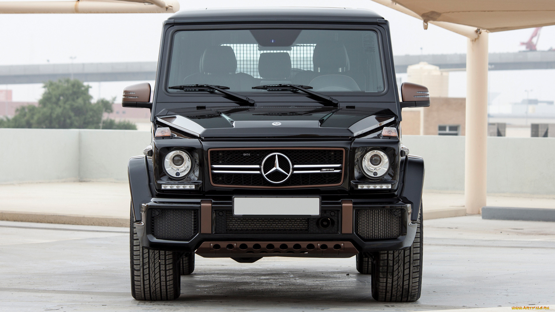 Обои Mercedes Benz G65 2018 Автомобили Mercedes-Benz, обои для рабочего  стола, фотографии mercedes benz g65 2018, автомобили, mercedes-benz,  mercedes, benz, g65, 2018, крутой, парень, из, германии Обои для рабочего  стола, скачать обои